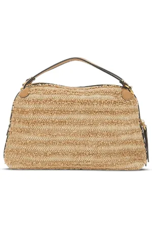 Gianni chiarini Alifa tote bag