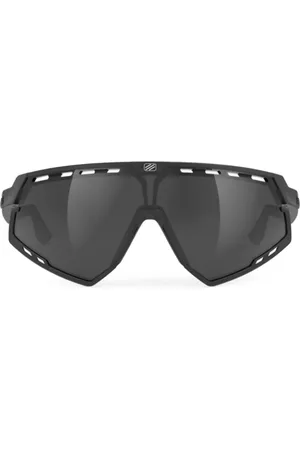 Rudy Project Defender sunglasses