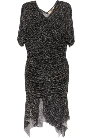 KNWLS Joan dress