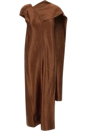 Herskind Leroy midi dress