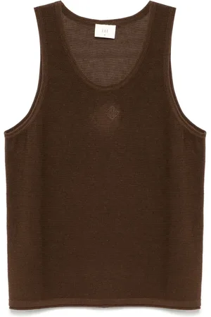 CHE Batey vest