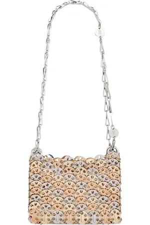 Paco rabanne Nano 1969 shoulder bag