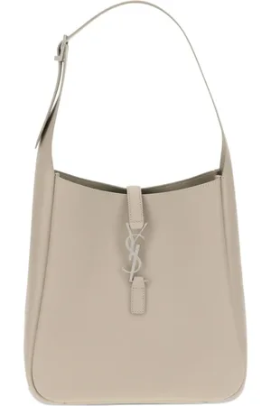Saint Laurent Le 5 à 7 shoulder bag
