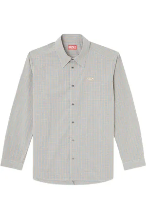Diesel S-Simply-Dlbv shirt