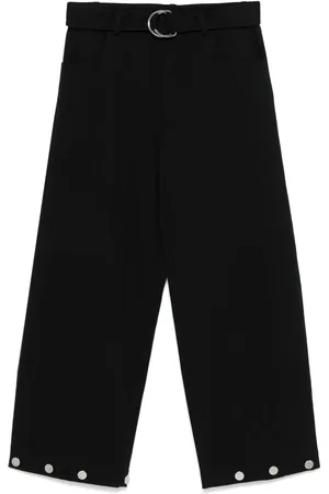 Nanushka Dallin trousers