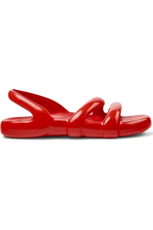 Camper Kobarah sandals