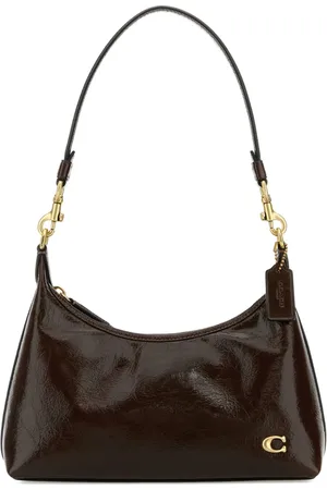Coach Juliet shoulder bag