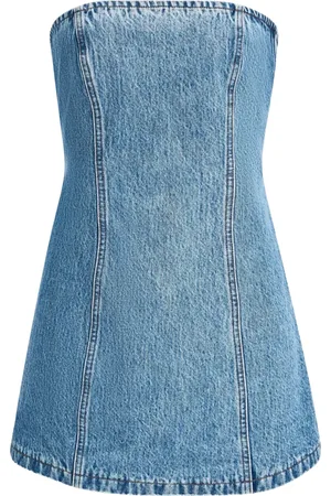 SER.O.YA Jules mini dress