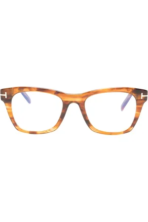 Tom Ford Square-frame glasses