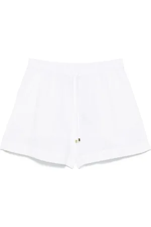 Heidi Klein Linen shorts