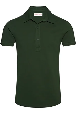 Orlebar Brown Sebastian polo shirt