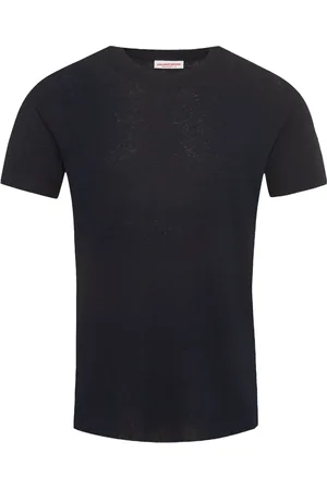 Orlebar Brown Ob T-shirt