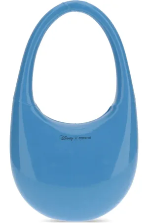 COPERNI X Liquid shoulder bag