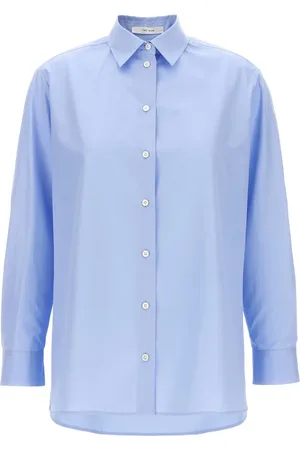 The Row Sisilia shirt