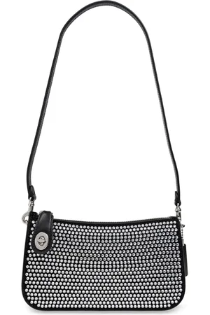 Coach Penn shoulder bag