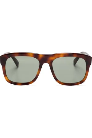 Saint Laurent SL 558 sunglasses