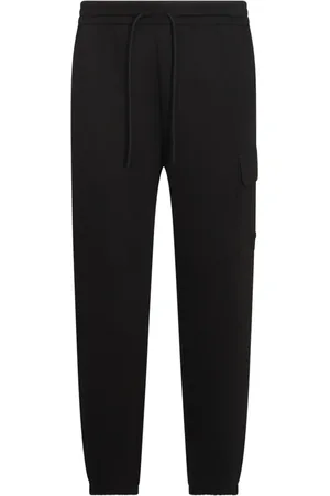 Mackage Marvin track pants
