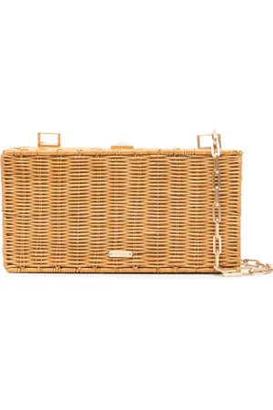 Cult Gaia The Backgammon bag
