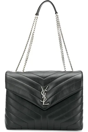 Saint Laurent 574946DV726 1000