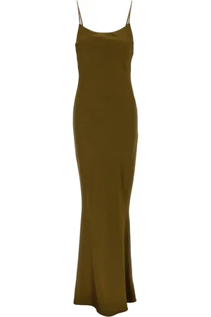 The Andamane Ninfa dress