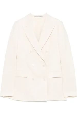 TAGLIATORE J-Parigi blazer