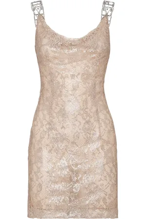 Philipp Plein Plein Love mini dress