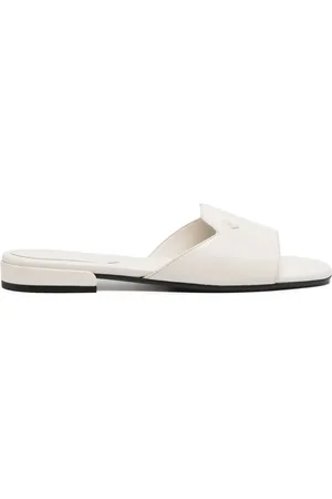 Jimmy Choo Dina snadals