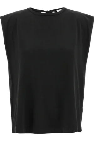 NUDE Cotton t-shirt