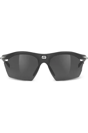 Rudy Project Rydon sunglasses
