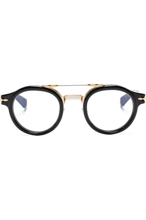 JACQUES MARIE MAGE Delage sunglasses