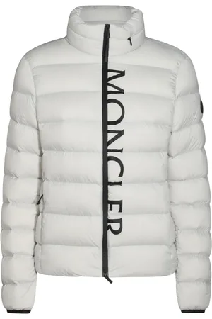 Moncler Cerces padded jacket