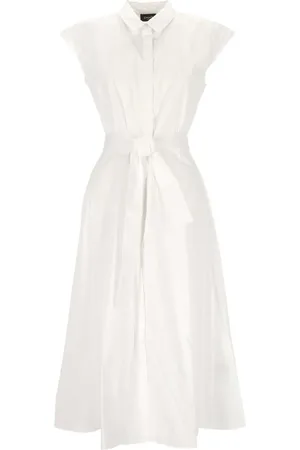 MARELLA Cotton dress