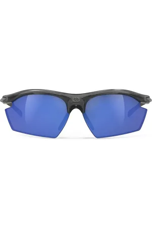 Rudy Project Rydon sunglasses