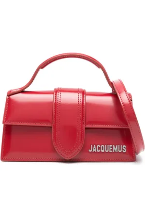 Jacquemus Le Bambino tote bag
