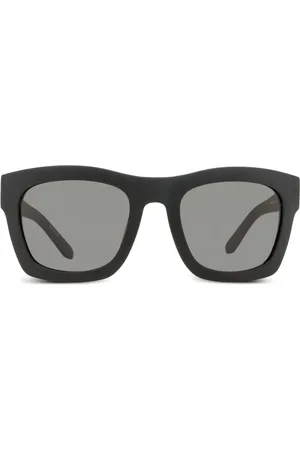 Dragon Waverly sunglasses