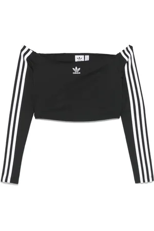 adidas Adicolor sweatshirt