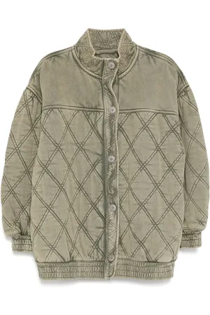 Free People Juno jacket