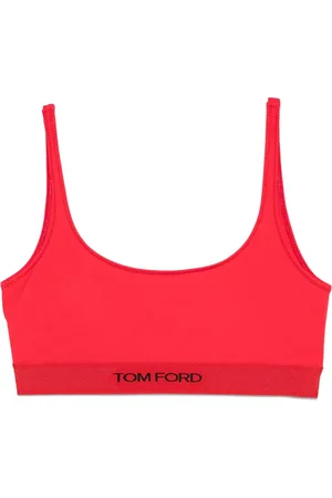 Tom Ford Signature bralette