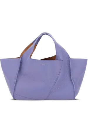 Gianni chiarini Euforia tote bag
