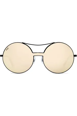 Web Web 211 sunglasses