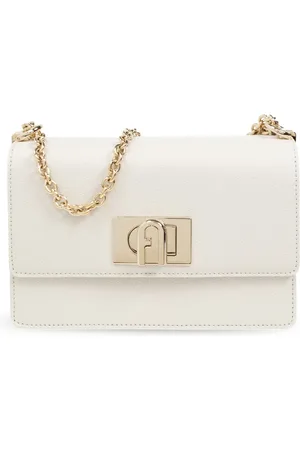 Furla 1927 crossbody bag