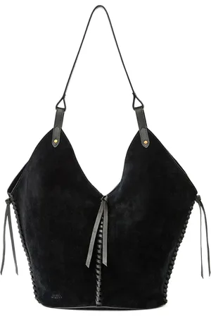 Isabel Marant Tampa shoulder bag