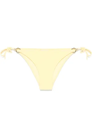 Heidi Klein Mazunte bikini bottoms