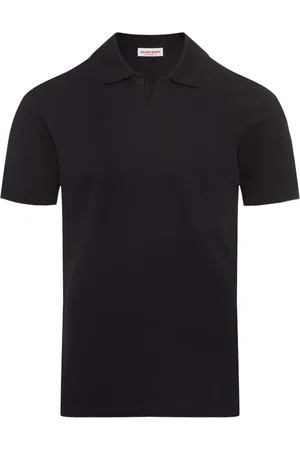 Orlebar Brown Bruno polo shirt
