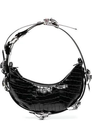 Innerraum HM0 clutch bag