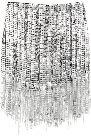 Tom Ford Straight skirt