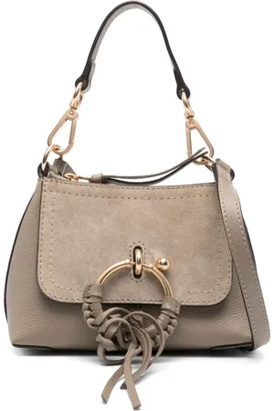 Chloé Hana mini bag