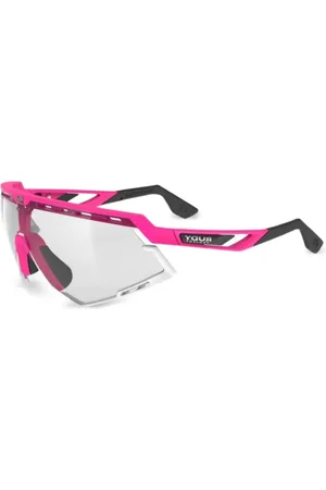Rudy Project Defender glasses