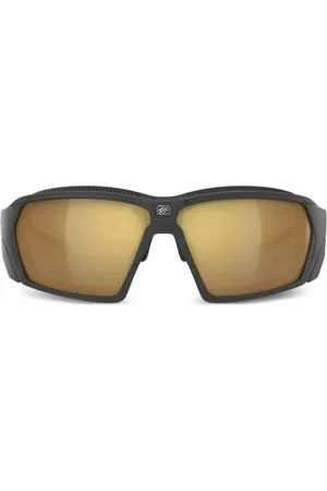 Rudy Project Agent sunglasses