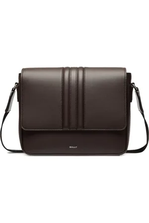 Bally Mythos cross body bag
